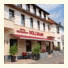 Hotel Hollmann: fotografie