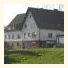 Bollerberg: fotografie