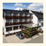Haus Wiesengrund