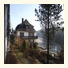 Hotel Haus am Steinschab