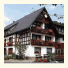 Landhaus Kappen