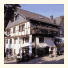 Pension Zur schönen Aussicht