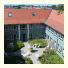 Hotel Goldener Adler