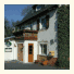 Landgasthaus Alter Posthof