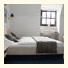 Ratshotel