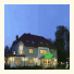 Hotel zur Heideblüte
