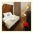 25hours Hotel HafenCity: fotografie