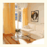 Alsterappartements Hamburg: fotografie