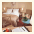 Best Western Premier Alsterkrug Hotel