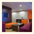Bridge Inn Hotel: fotografie