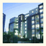 Elb-Residence Appartements