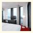 Empire Riverside Hotel: fotografie