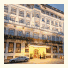 Fairmont Hotel Vier Jahreszeiten: fotografie