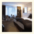 Gresham Carat Hotel Hamburg