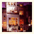Hotel Abtei: fotografie
