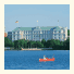 Hotel Atlantic Kempinski Hamburg: fotografie