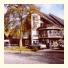 Hotel Blankenese