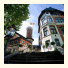 Hotel Süllberg