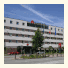 Ibis Hotel Hamburg Airport