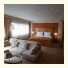 InterContinental Hotel Hamburg: fotografie