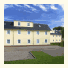 meinHotel
