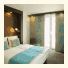 Motel One Hamburg Airport
