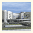 Radisson Blu Hotel, Hamburg Airport