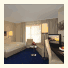 Ramada Hotel Hamburg Bergedorf