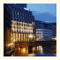 Steigenberger Hotel Hamburg: fotografie