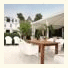 Strandhotel Blankenese