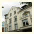 Hotel An der Altstadt