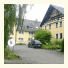 Rattenfängerhotel Berkeler Warte