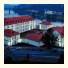 Ringhotel Stadt Hameln