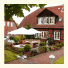 Hotel Pirsch-Mühle