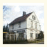Hotel Zum Klosterfeld