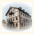 Hotel Deutsches Haus