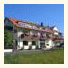 Hotel Kaiser
