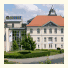 Best Western Premier Hotel Villa Stokkum: fotografie
