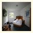 Hotel Gasthof Handewitt