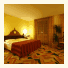 ACHAT Premium Hotel Airport-Hannover