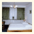 Hotel Miniatur: fotografie