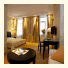 Kastens Hotel Luisenhof Superior: fotografie
