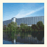 Maritim Airport Hotel Hannover