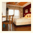 Best Western Nordic Hotel Ambiente