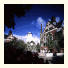 Sheraton Hannover Pelikan Hotel: fotografie