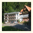 Hotel-Restaurant Jagdhaus Heede
