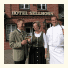 Hotel Sellhorn, Ringhotel Hanstedt