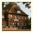 Hotel Zum braunen Hirsch
