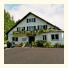 Ringhotel Altes Forsthaus