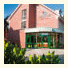 Hotel Greive